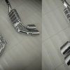 Photo of Capristo Valved Sport Exhaust for the Mercedes Benz G63 AMG/G450/G500 (W465) - Image 3